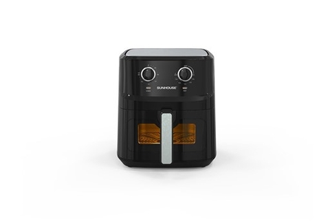 Nồi Chiên Không Dầu 6.5L Sunhouse SHD4030