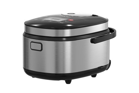 Nồi Cơm Điện Tử 1.8L Sunhouse Mama SHD8903