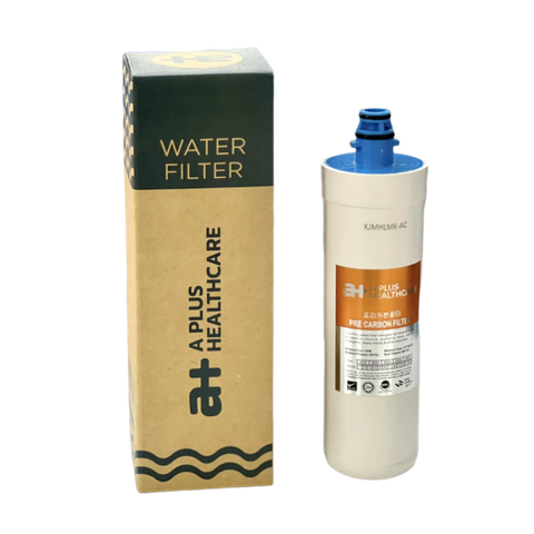 Lõi Lọc Pre Carbon APH-A2
