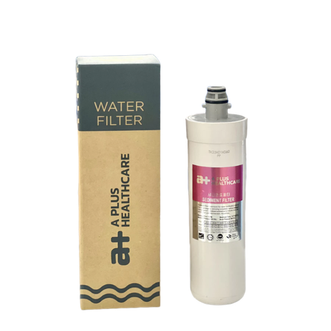 Lõi Lọc PP Sediment APH-A1