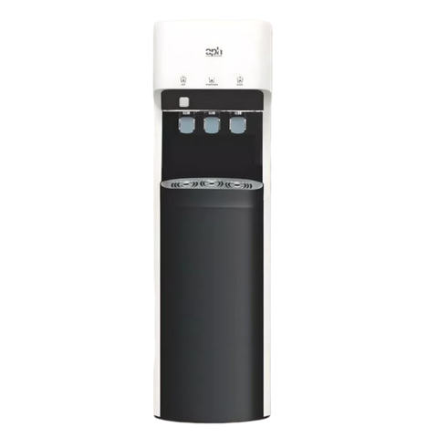 Máy Lọc Nước Nóng Lạnh Hydro APH LUX APH-4F04