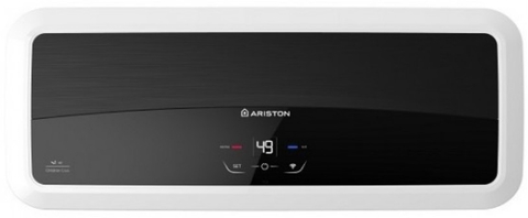Máy nước nóng Ariston Slim2 Lux-D Wifi 30L