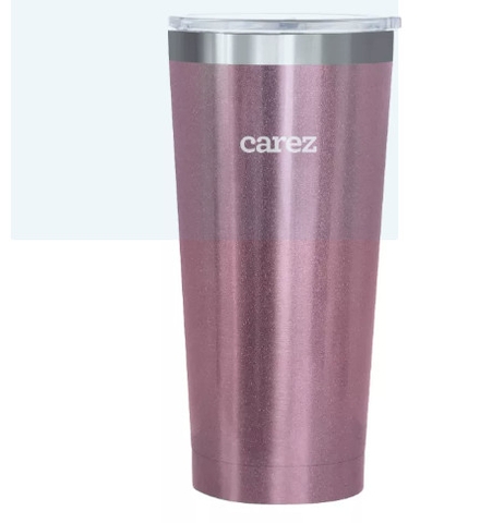 Ly giữ nhiệt Carez VFC528SP500