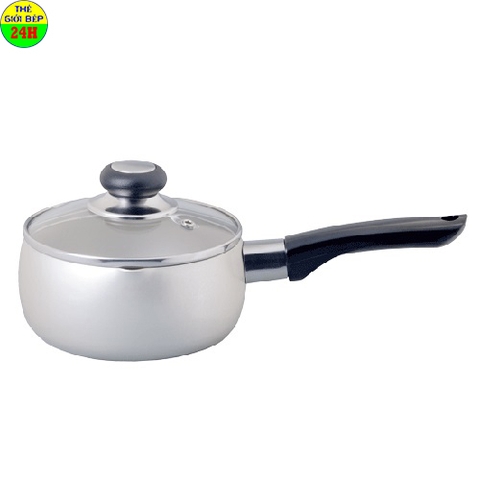 NỒI SỮA SUPOR PS14