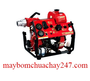 Máy