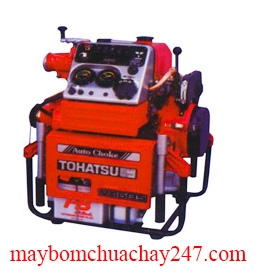 Máy