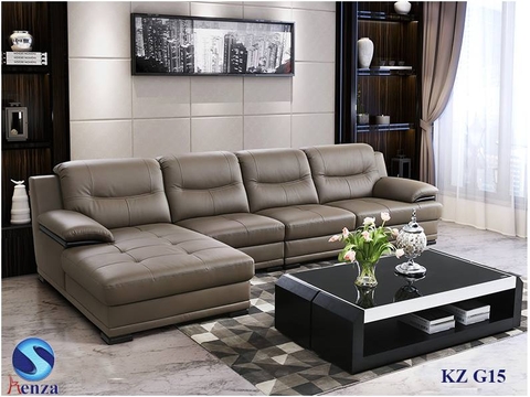 LÀM GHẾ SOFA Ở ĐÂU ĐẸP VÀ CHẤT LƯỢNG?