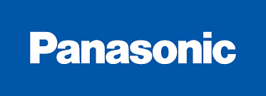 Điều hòa treo tường Panasonic