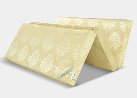 Đệm than hoạt tính Everon