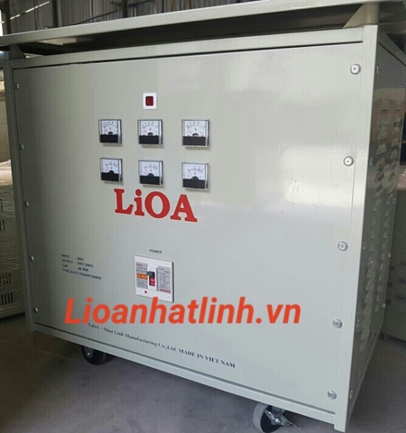 Biến_áp_lioa_380v-220v