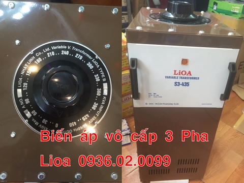 biến_áp-vô_cấp_3pha