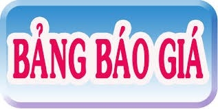 BẢNG_BÁO_GIÁ_LIOA