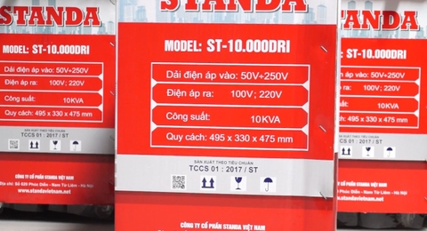 ổn áp_standa_10kva