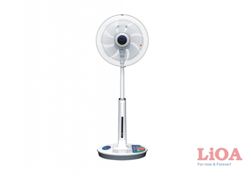 Quạt Lửng Lioa QL-300