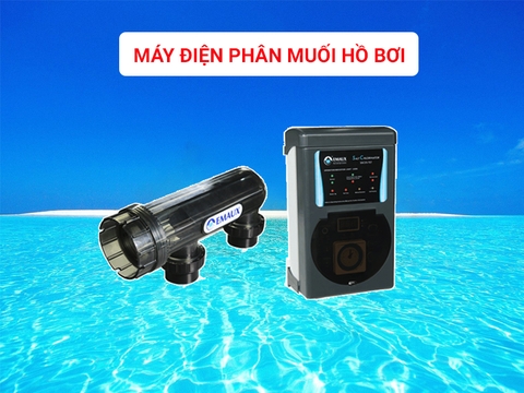 lam sao de bao tri bao duong may dien phan muoi dung cach