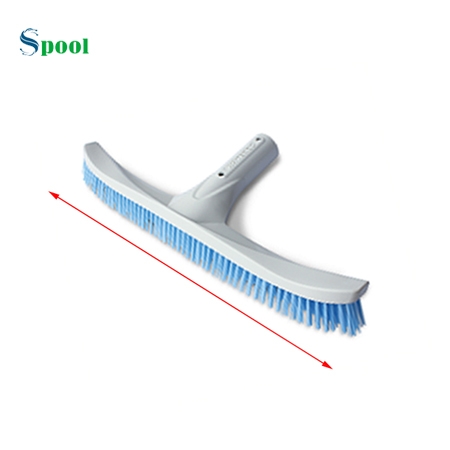 Bàn chải vệ sinh hồ bơi Waterco