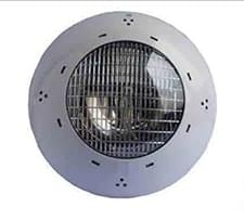 Đèn halogen 100W 12V