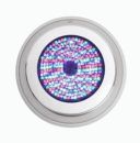 Đèn LED trang trí hồ bơi 18W/12V