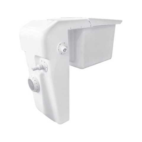 BỘ LỌC THÔNG MINH PF20 Bikini