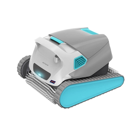 Robot làm sạch bể bơi Active 20