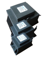 Bộ đổi nguồn đèn led hồ bơi công suất 100W,12V