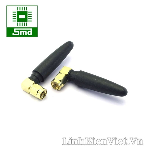 Anten GSM 3Bi 5Cm (Cong)