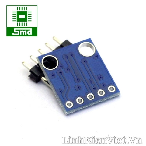 Module cảm biến áp suất BMP180