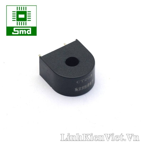 Biến dòng CT203 10A/10ma