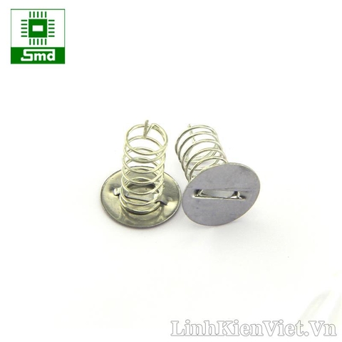 Lò xo cảm ứng F12-H13mm