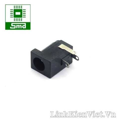 Chân nguồn DC 3.5x1.3mm (DC002)