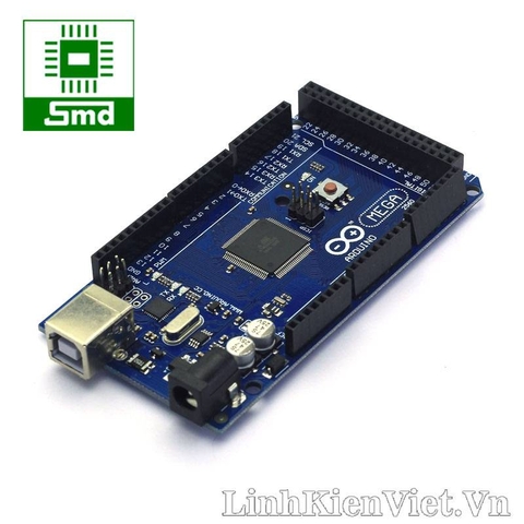 estlcam arduino mega 2560