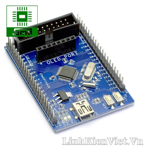 Kit STM32F103C8T6