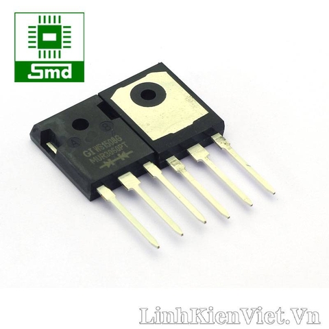 MUR3060PT TO-247 600V 30A ultrafast rectifiers