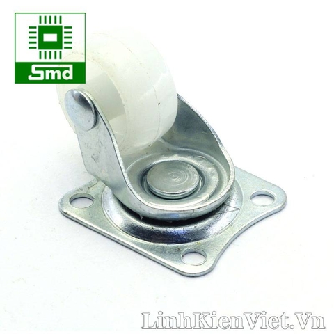 Bánh dẫn động V1 (24mm)