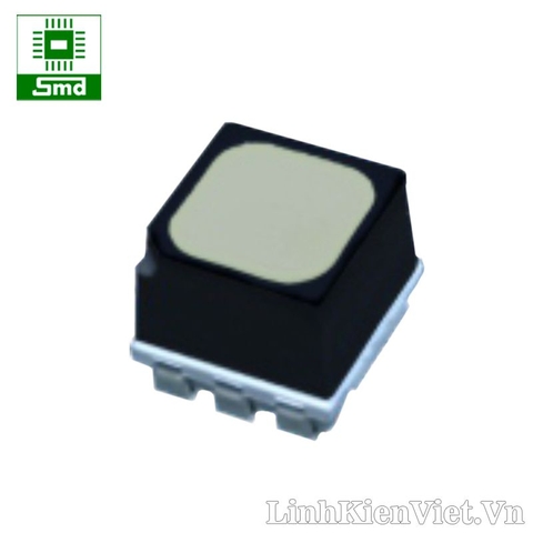 LED RGB 2727 (Outdoor led)