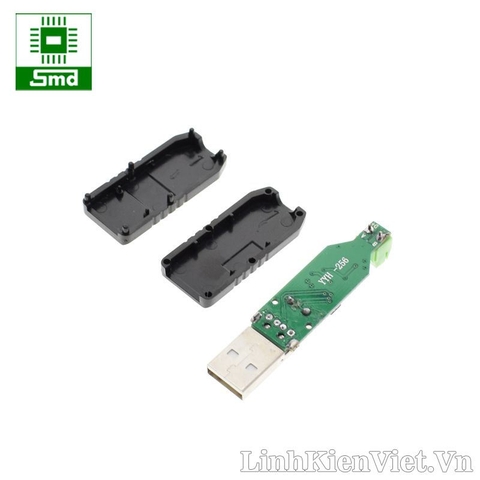 USB to RS485_A13-7