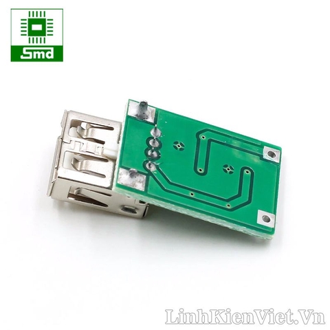 Module sạc pin dự phòng (700ma)