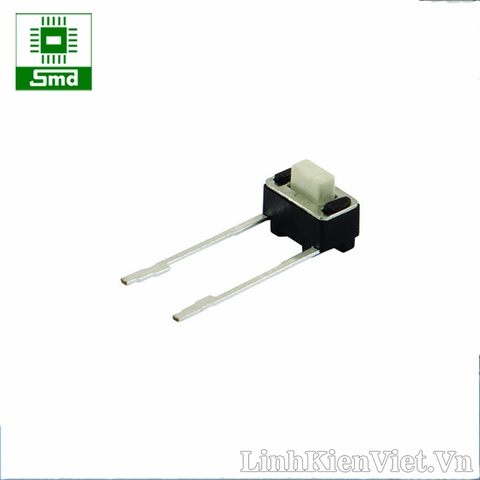 Phím bấm 3x6x5mm TS-023