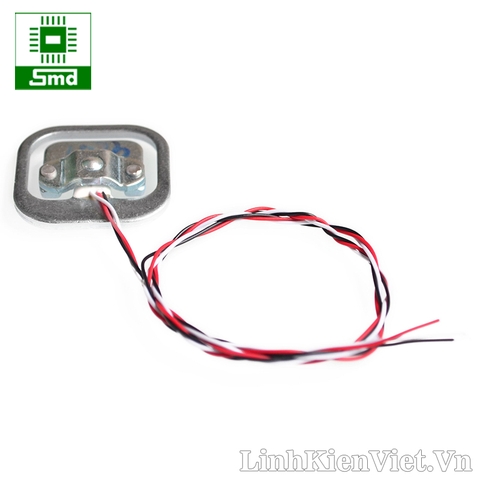 Cảm biến trọng lượng 50kg - Load cell sensor