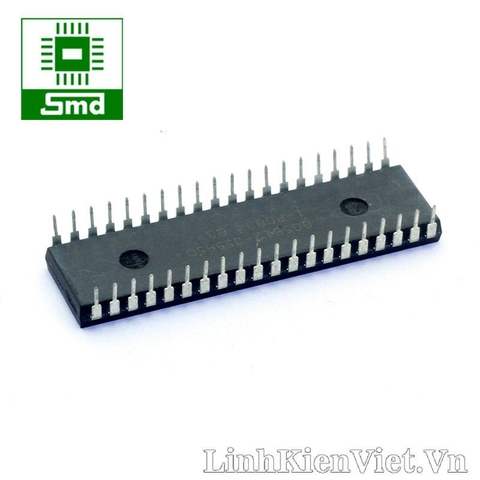 ATMEGA32A DIP-40