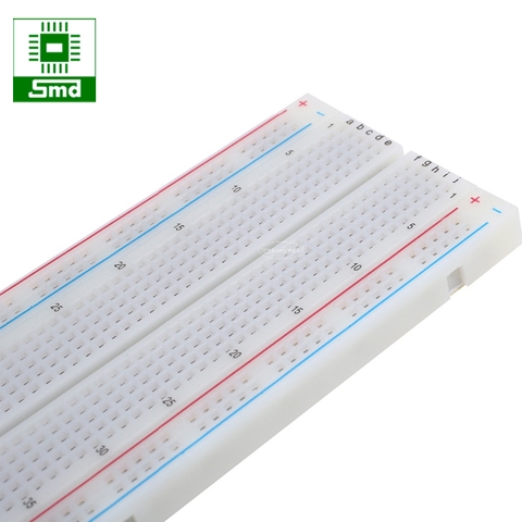 Board test MB 102 MB-102 Break board bo test cắm