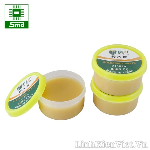 Mỡ hàn 21503A 150g