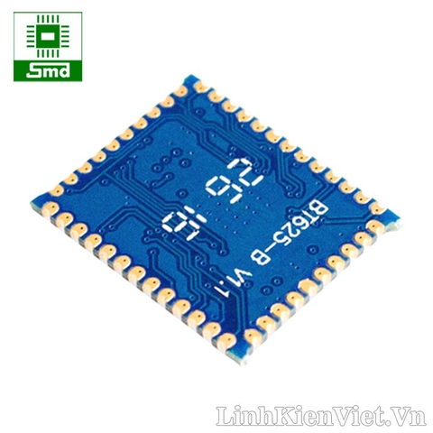 Module Bluetooth audio BTM835-B/CSR8635