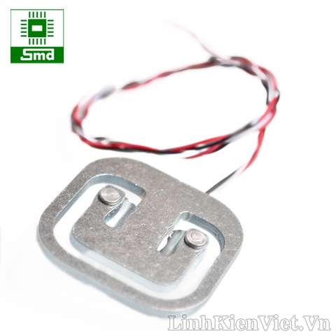 Cảm biến trọng lượng 50kg - Load cell sensor