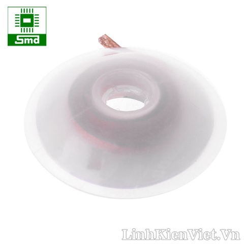 Dây hút thiếc Goot Wick 3mm - 1.5M (CP-3015)