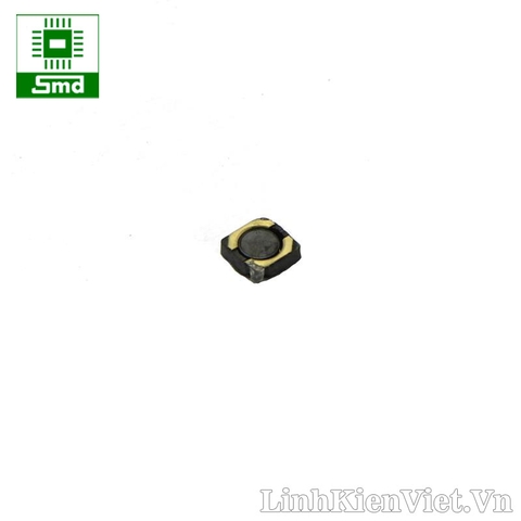 Cuộn cảm 4D18 22uH (5*5*1.8mm)