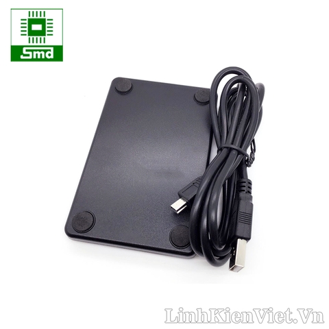 Đầu đọc thẻ RFID 125KHz (ID Card Reader)