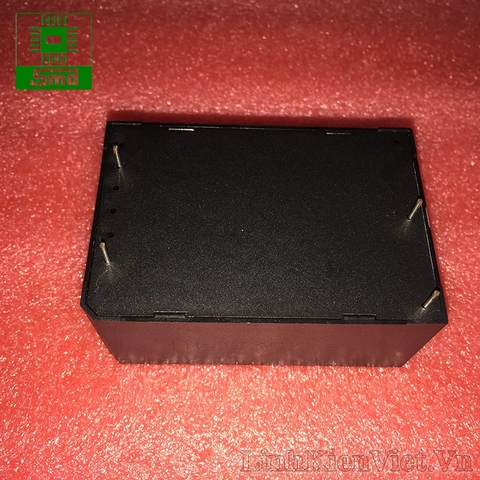 Module nguồn LD20-26B05 220V-5V/3600mA 18W