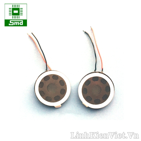 Loa 8R 1W 20mmx4mm