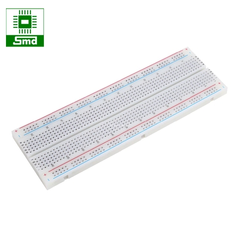 Board test MB 102 MB-102 Break board bo test cắm